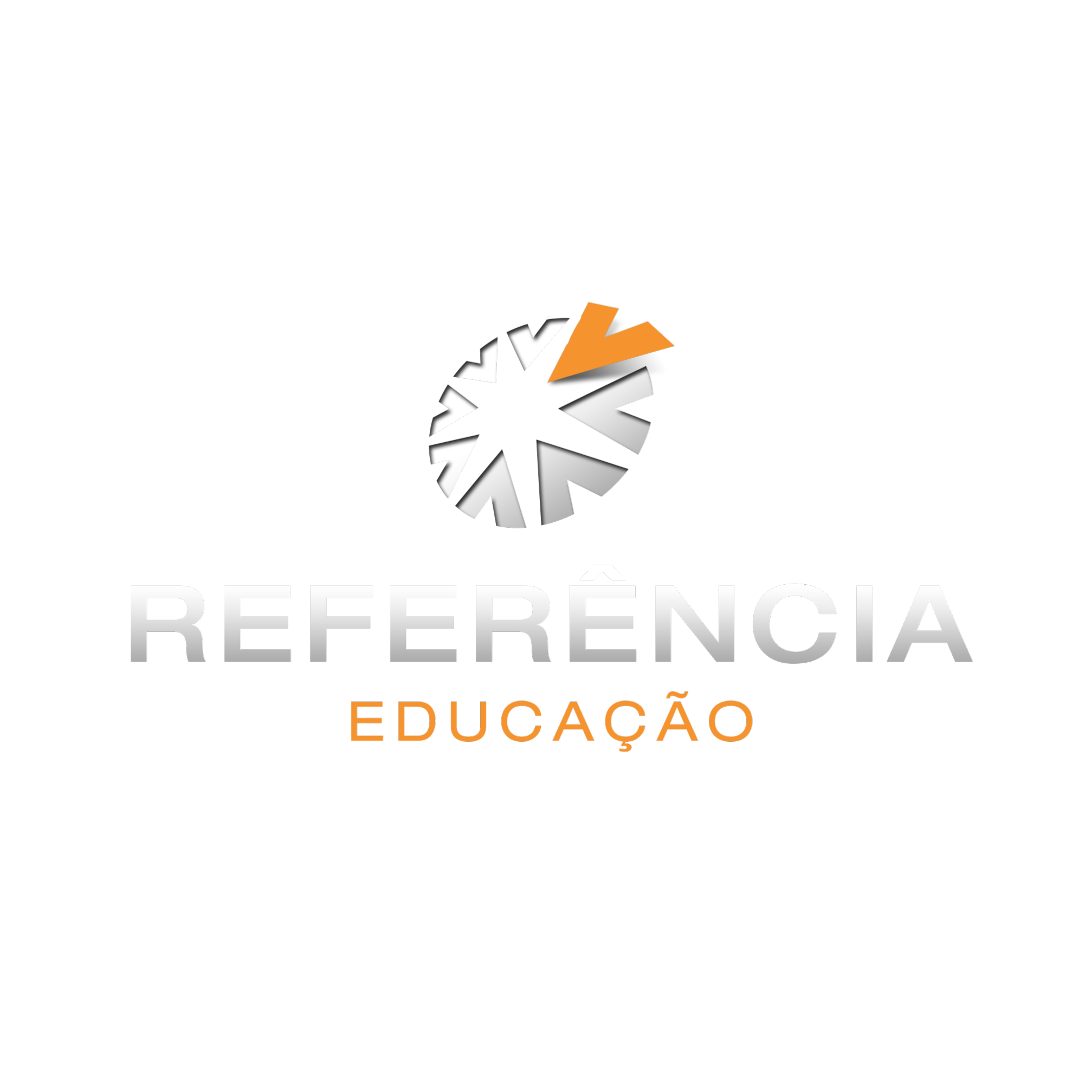 Referência Gestão e Risco