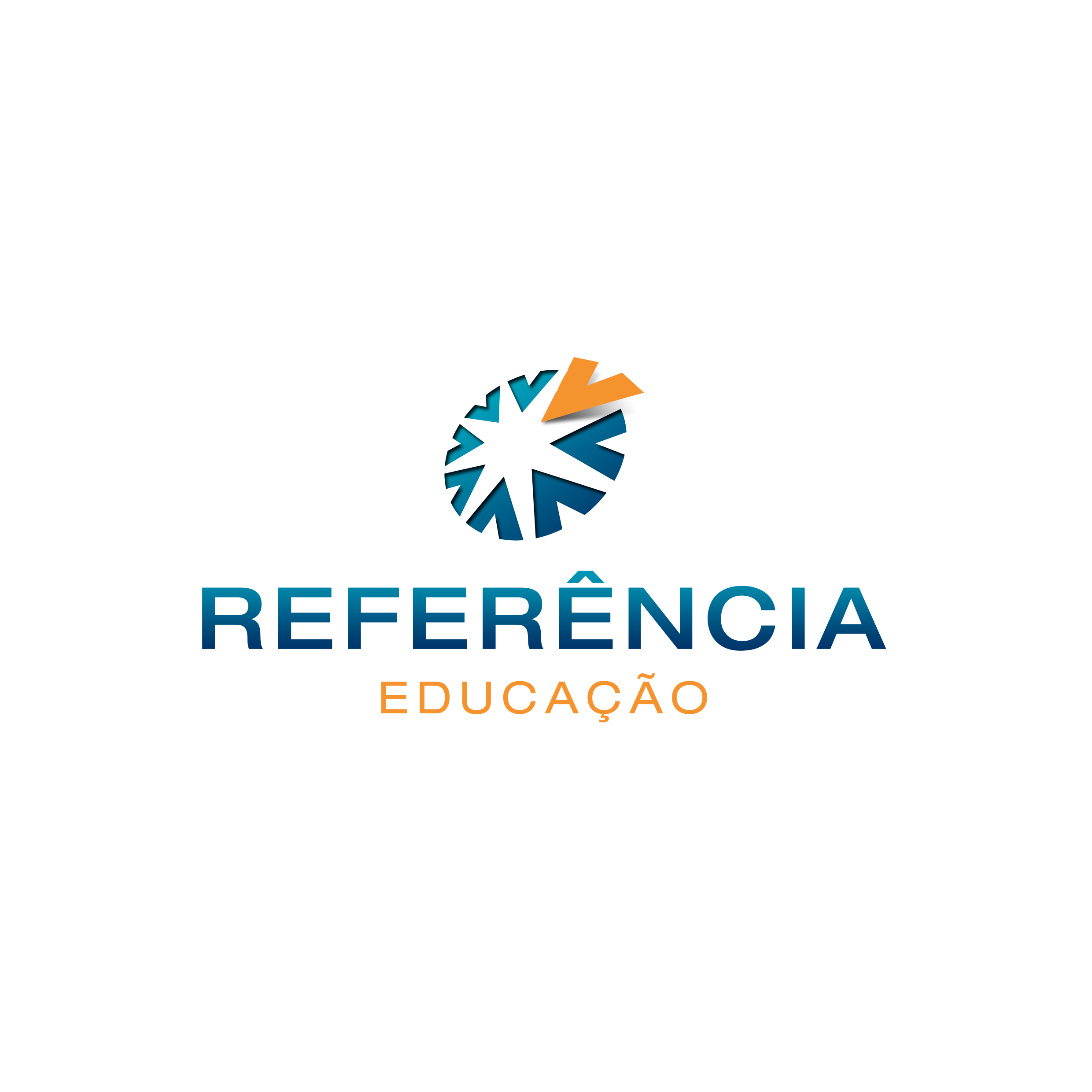 Referência Gestão e Risco